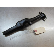 28J006 Engine Oil Pickup Tube For 17-21 Subaru Impreza  2.0 15049AA150